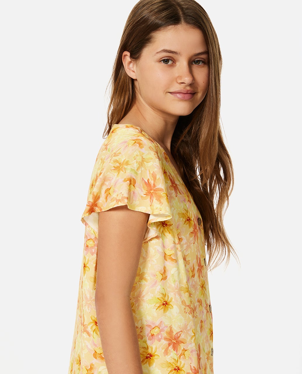 00BGDR_8144_5_1759106628000
