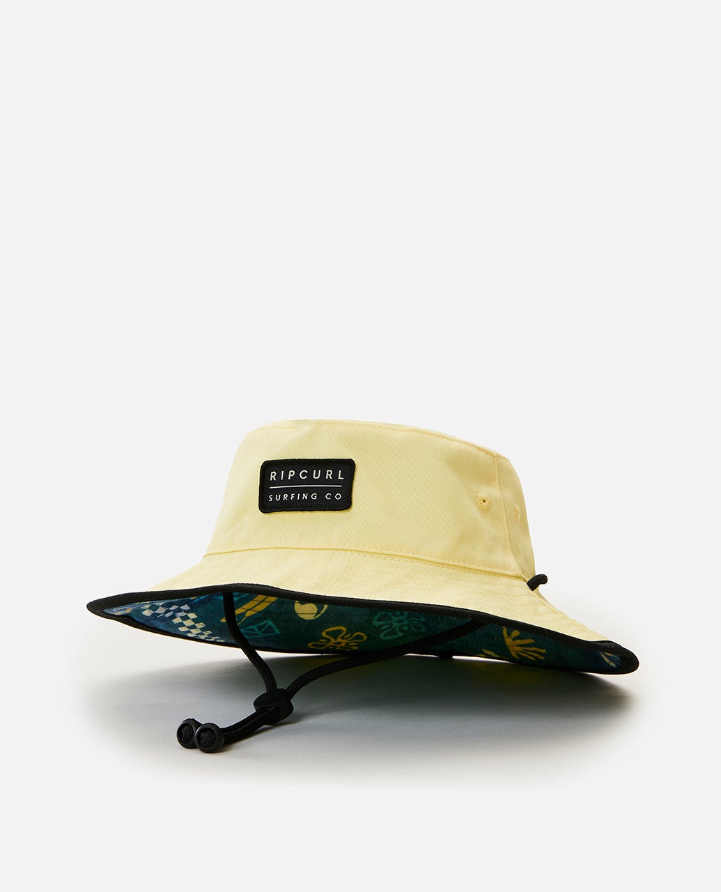 00KBHE_0213_5_1759107652000