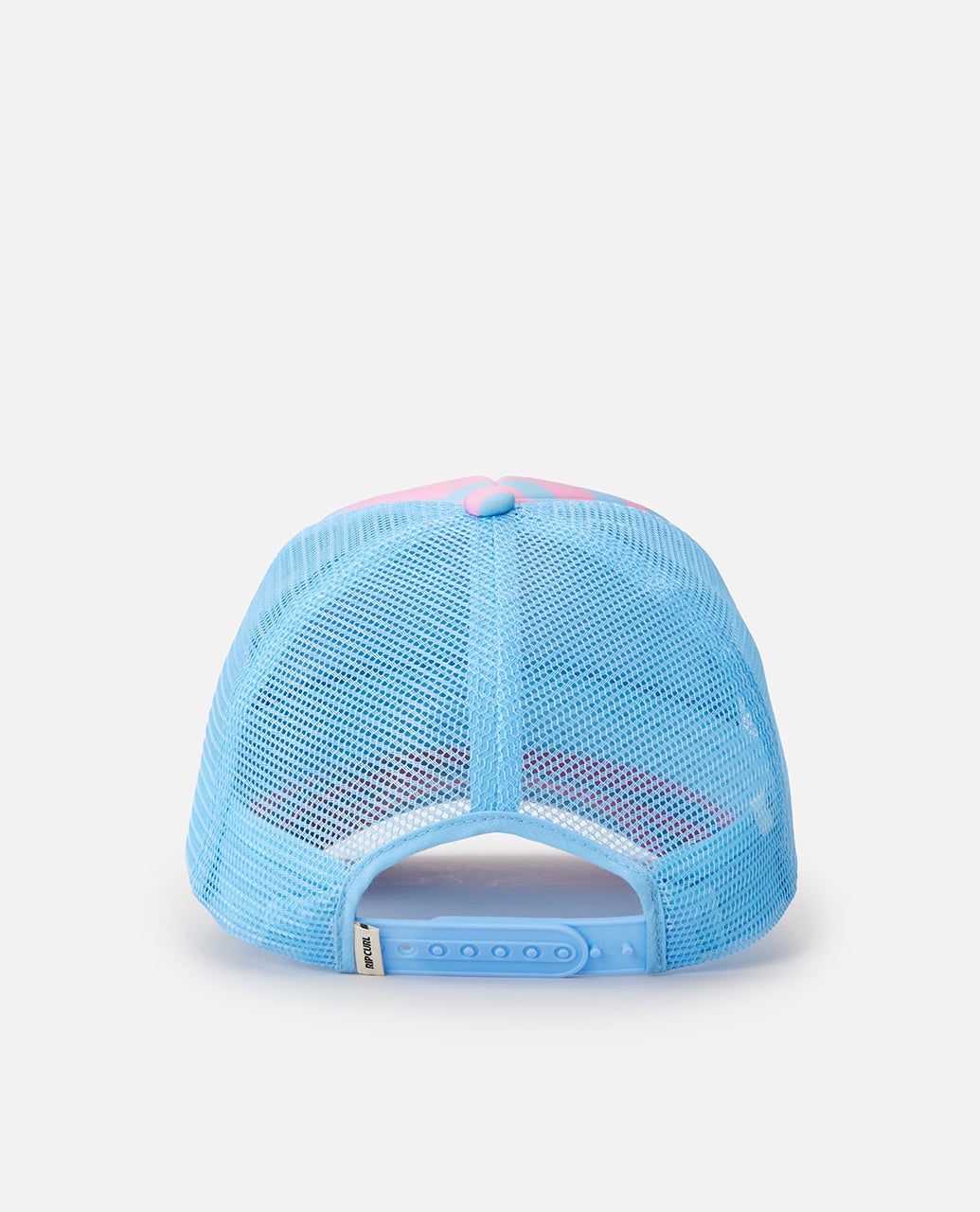 017GHE_4067_3_1759109785000