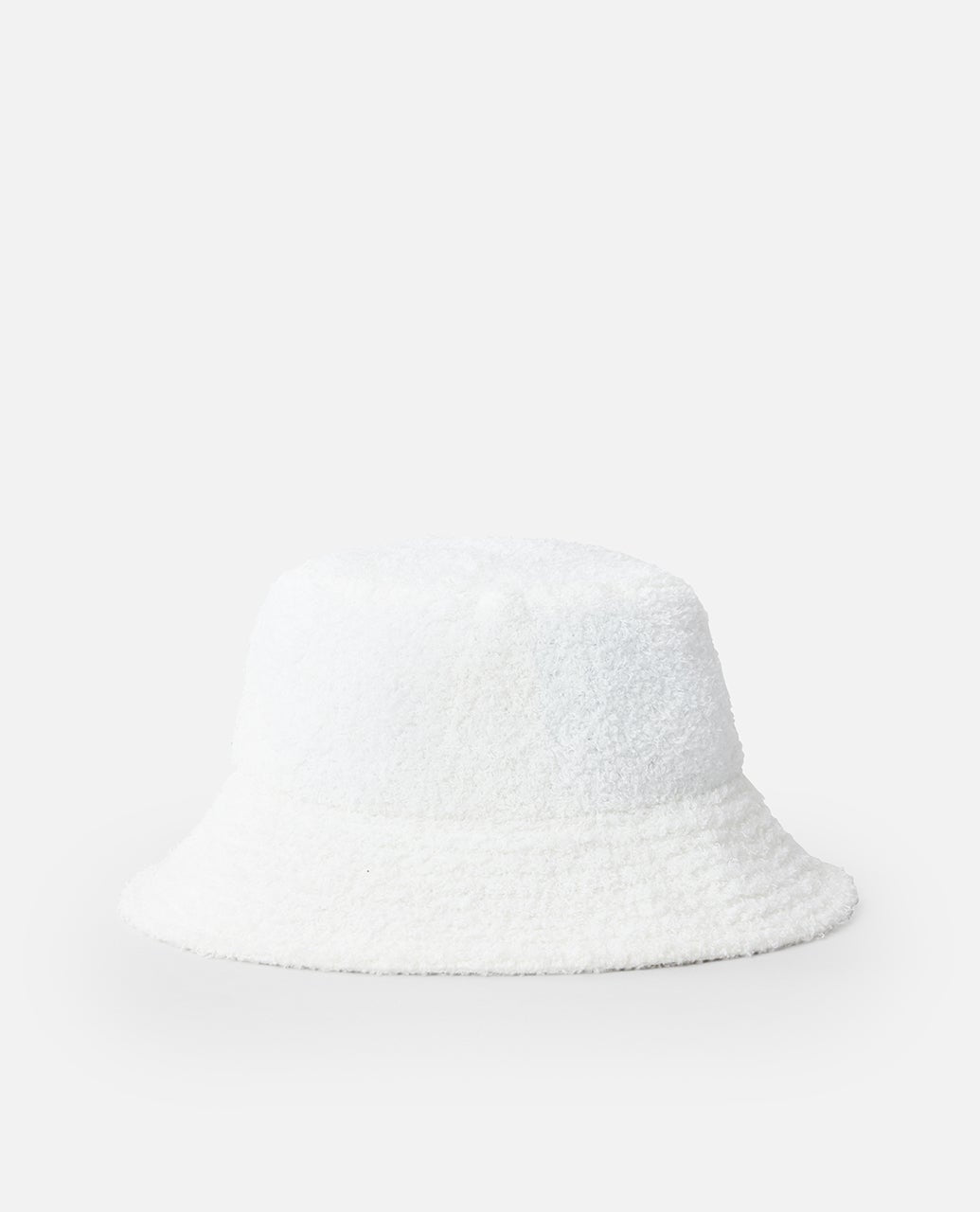01BGHE_0003_3_1759110251000