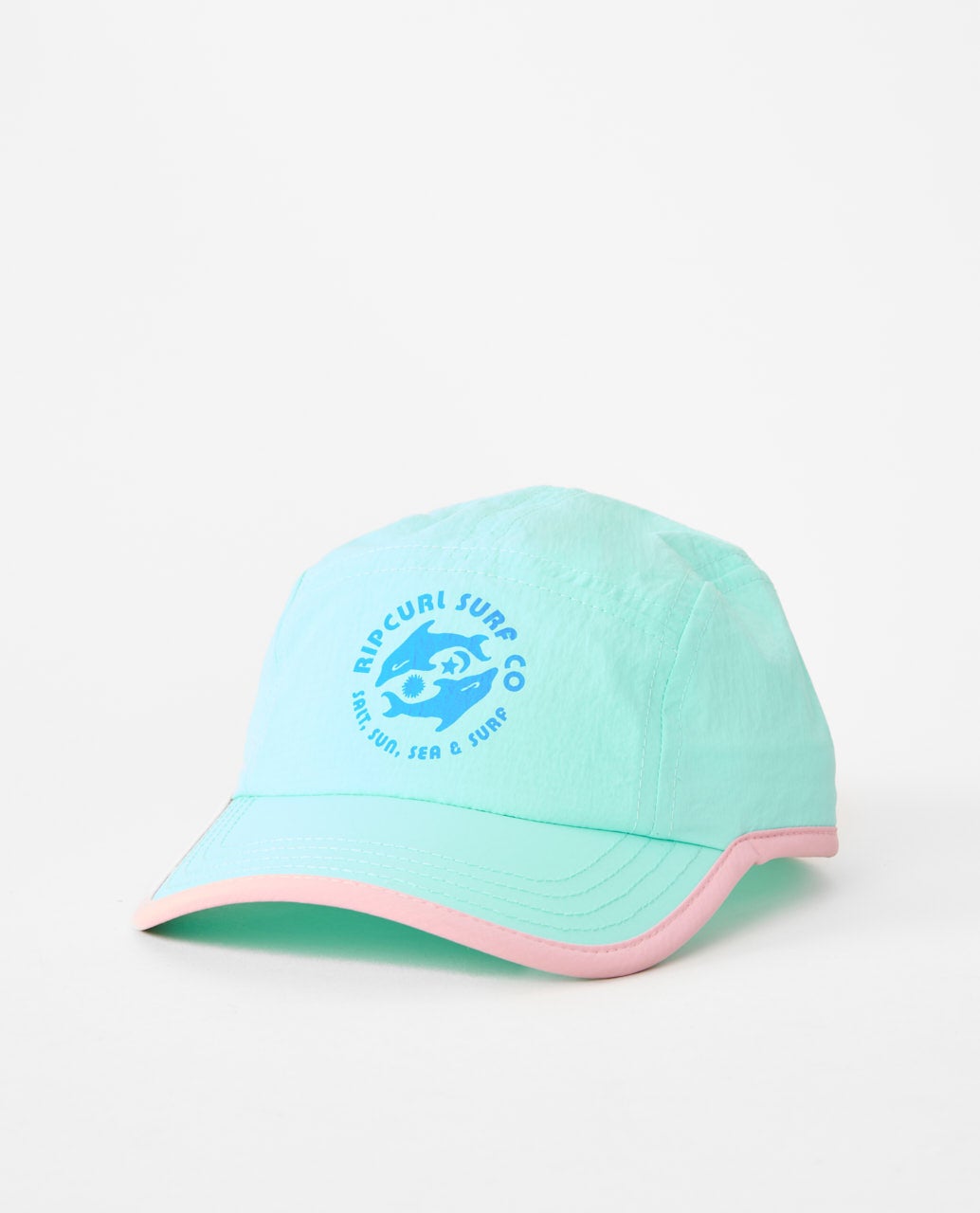 01WGHE_9515_1_1759112138000