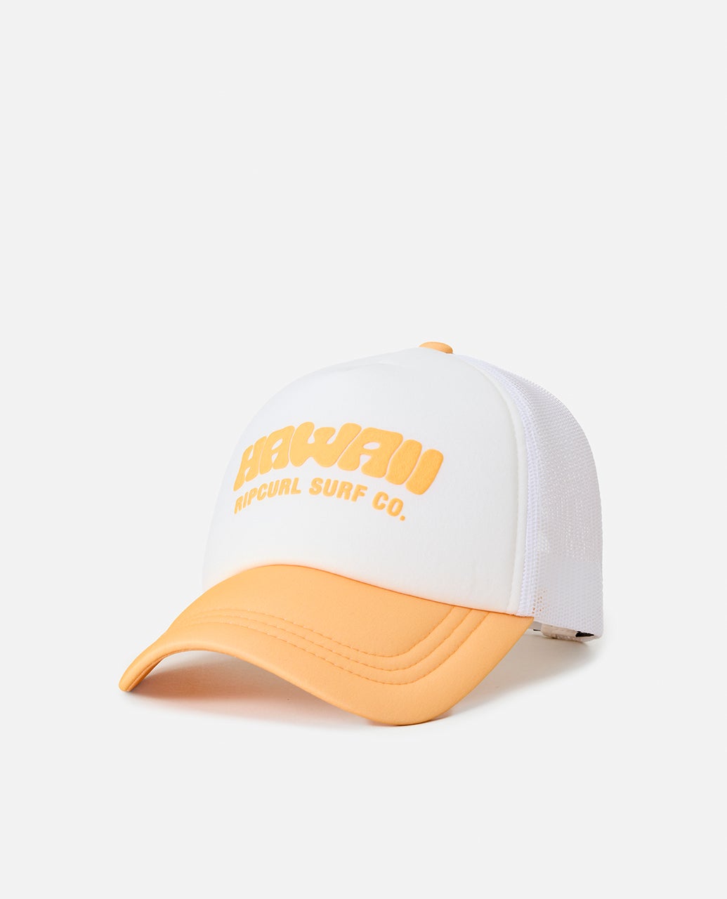 04CWHE_2304_1_1759118558000