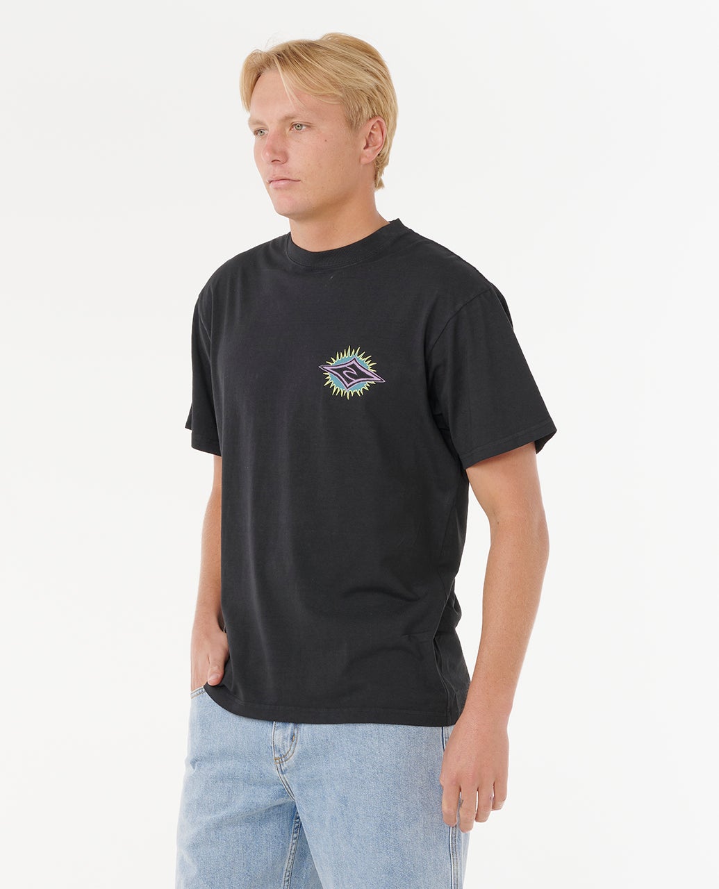 0U8MTE_0090_2_1759133445000