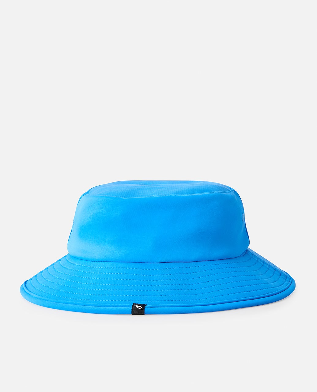 1ATBHE_0070_3_1759143863000