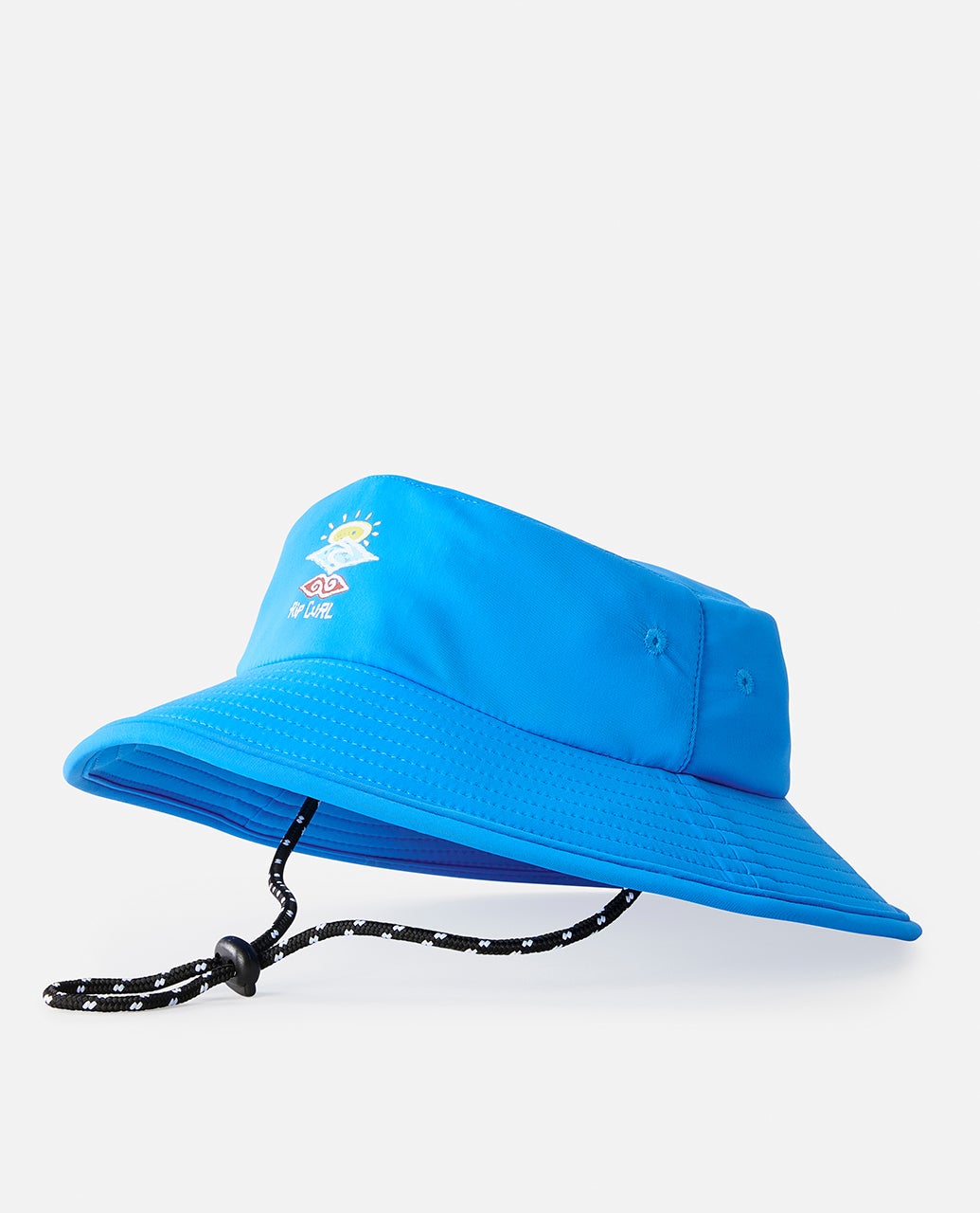 1ATBHE_0070_4_1759143863000